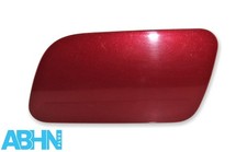 Citroen C4 Picasso II Mk2