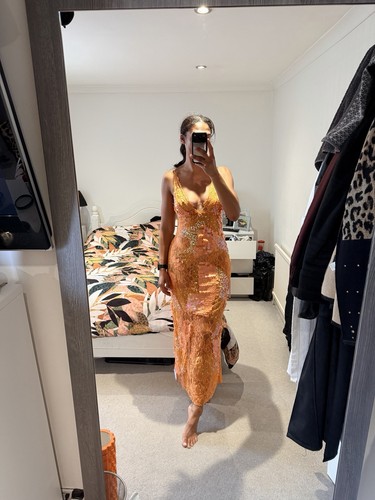 Asos design sheer - design,