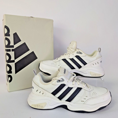 Adidas strutter trainers - adidas,