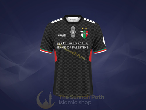 Palestine football soccer - palestine, /
