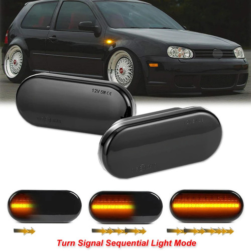 Ford fiesta mk6 08 - mk6, 02>08