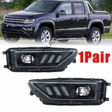 1Pair For Volkswagen VW Amarok