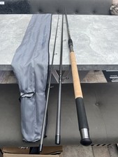 13ft avanti waggler rod - 13ft,