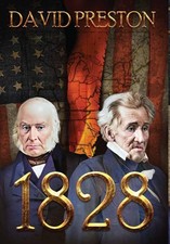 Home is Where the Heart Is By