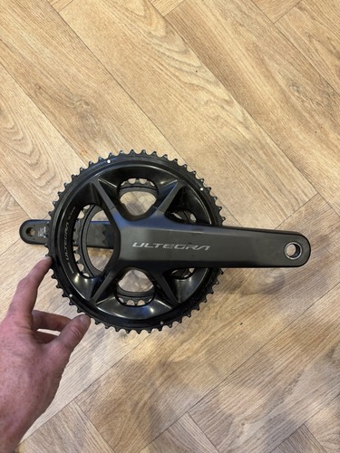 Shimano ultegra r8100 - shimano,
