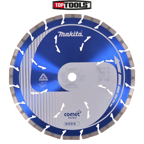 Makita 13546 3ddg - makita, comet