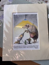  Simon Drew ‘Housework is