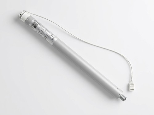 Silent gliss 11250 - silent,
