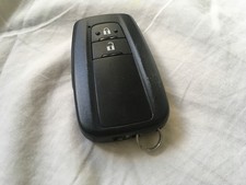 Genuine Toyota Prius 2016 -