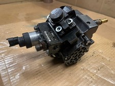 CITROEN C5  2.2 HDI  2010   FUEL PUMP  DIESEL 0445010139 9683268980