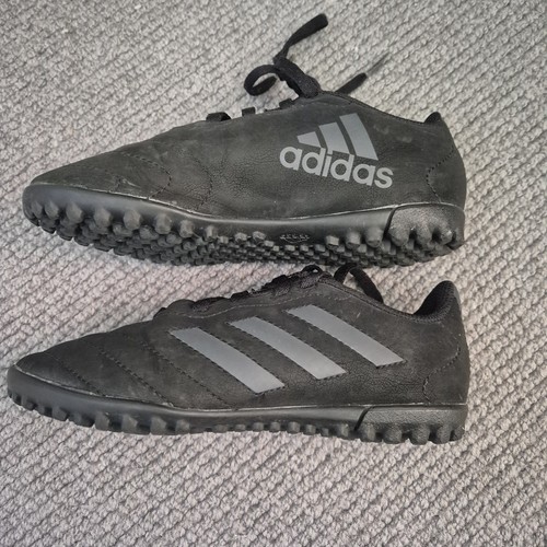 Adidas goletto v111 astro - adidas, tf