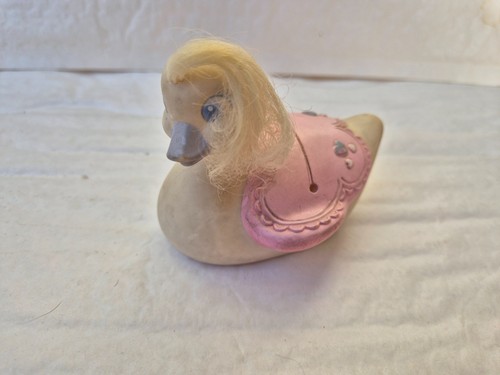 Vintage retro 1980s tonka - vintage,