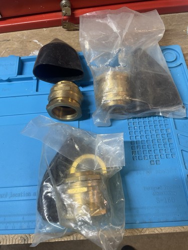 Cxt 40mm cable - cxt,