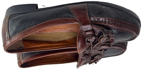 Johnston murphy mens - murphy, shoes