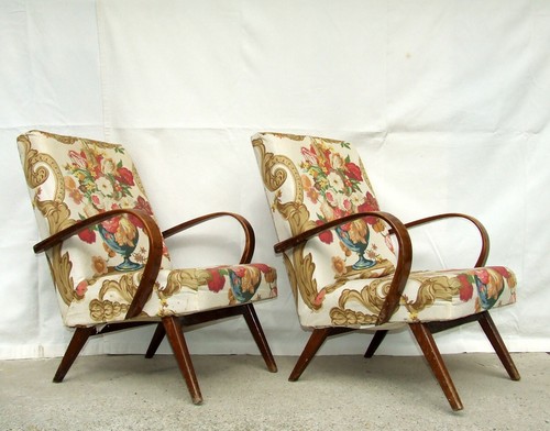 Pair jaroslav smidek - pair, of