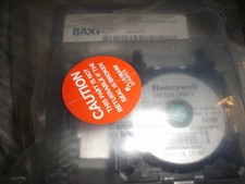 potterton profile prima air pressure switch kit 64220802