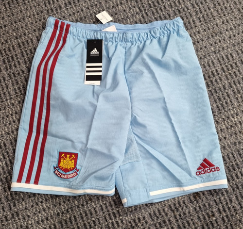 Adidas west ham - adidas,