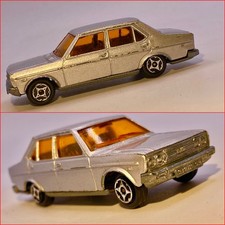 NOREV🔥Vintage 1984 Fiat 131