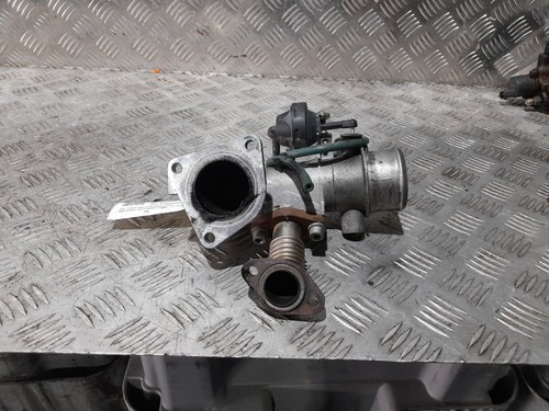 Fiat punto mk2 diesel - fiat,
