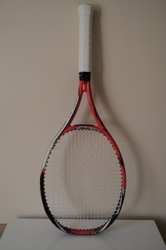 Yonex vcore 305g - 98, tennis