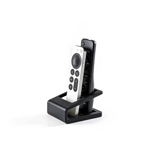 Slot remote control holder - slot,
