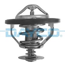 Thermostat DT1030V DAYCO for