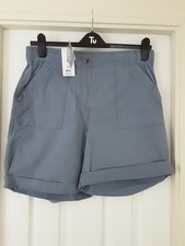 Size 14 light blue Ladies