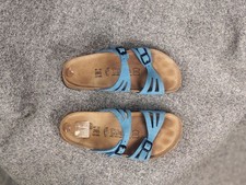 Birkis by Birkenstock Grenada