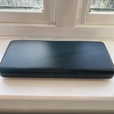 BT/EE TV Box Pro – 1TB 4K