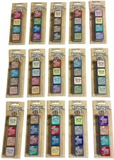 Ranger Tim Holtz Distress Mini