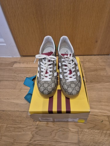 Adidas gucci wmns - adidas, wedge