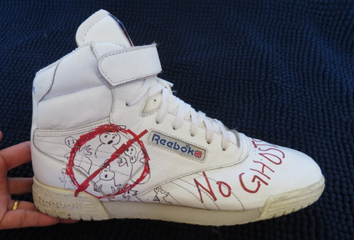 Men bait reebok - men's,