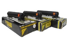 Farish 100t tea - (n,