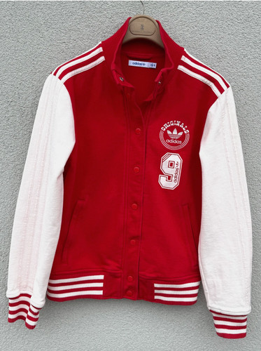 Adidas originals varsity - originals,