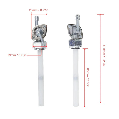For honda mini trail monkey - mini,
