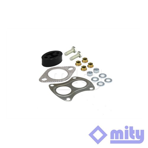 Fits rover 200 1995 1999 - rover,