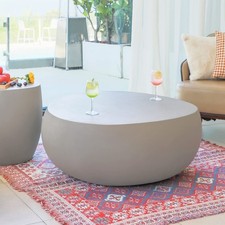 Elementi Ikaria GRC Concrete