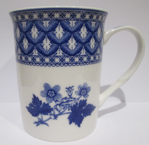 Spode blue room collection - blue,