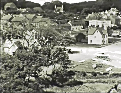 16mm amateur cine film - 16mm,