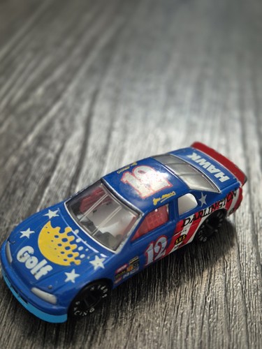 Vintage unbranded 64 scale - unbranded, 1:64