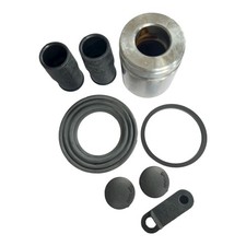 For brake caliper piston - for,