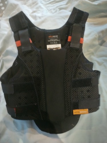 Airowear equestrian junior - airowear,