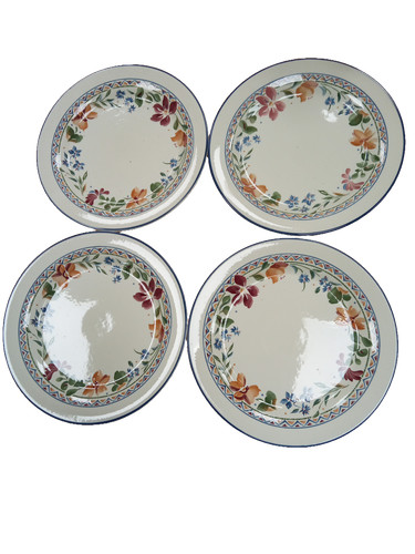 Staffordshire tableware - staffordshire,