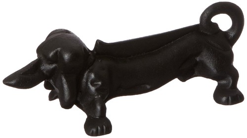 Esschert design dachshund - esschert,