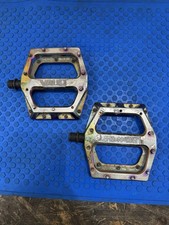 Dmr Brendog Vault Neo Chrome