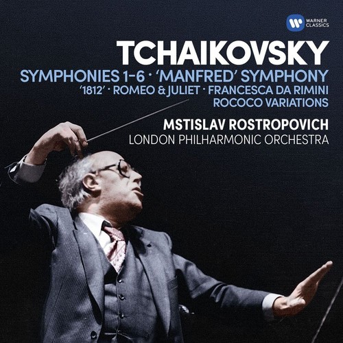Pyotr ilyich tchaikovsky - pyotr, tchaikovsky-
