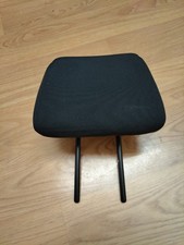 Peugeot 208 Headrest Head Rest  Rear Cloth 2012-2019 