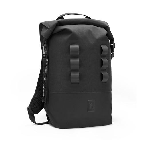 Chrome urban 0 rolltop - 2.0,
