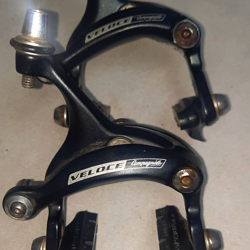 Campagnolo veloce br6 10 - campagnolo, 15-10