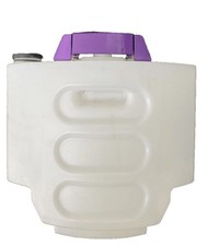 Vytronix WSH60 Carpet Washer